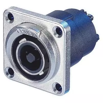 Neutrik NLT4FP Neutrik NLT4FP