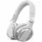 Pioneer Dj HDJ-CUE1BT-W