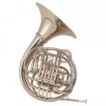 Holton H279