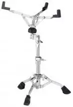 Tama Hs40wn