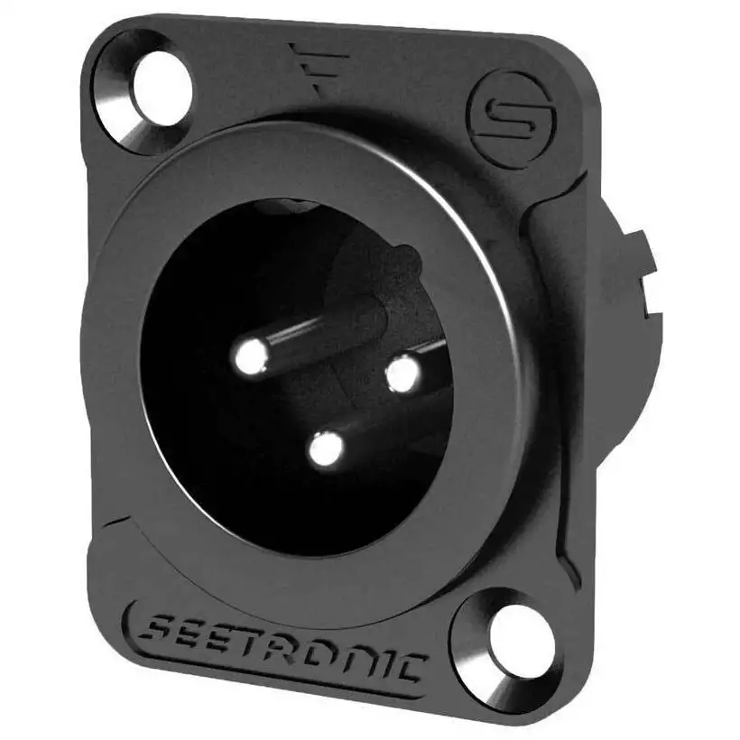 Seetronic MJ3F2C-B Seetronic MJ3F2C-B
