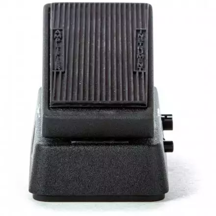 Педаль для гітари  - Фото №146364