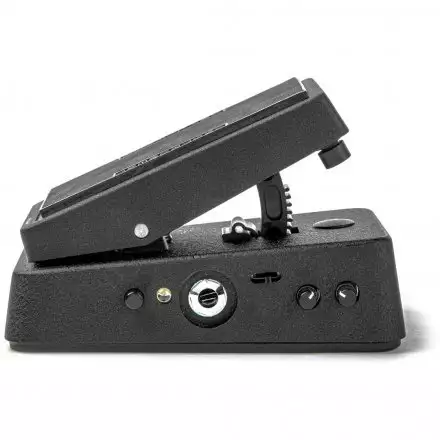 Педаль для гітари  - Фото №146366