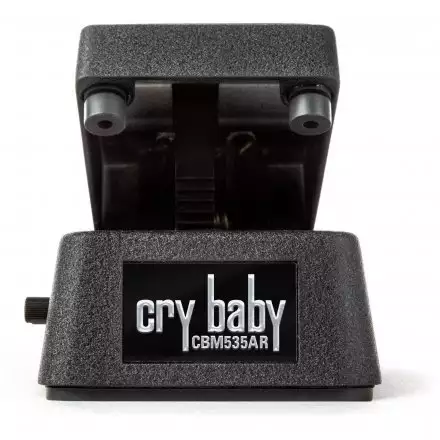 Педаль для гітари  - Фото №146367