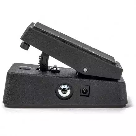 Педаль для гітари  - Фото №146368