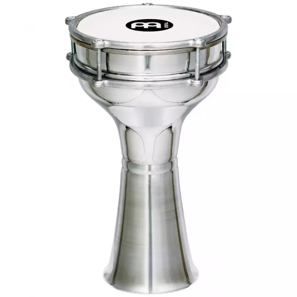 Meinl HE-103 Meinl HE-103
