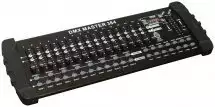  Free Color C384