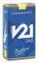 Vandoren V21 SR813