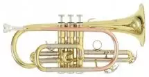  Roy Benson CR-202