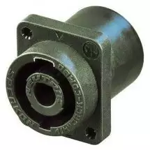  Neutrik NLJ2MD-V