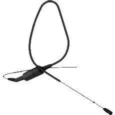 Мікрофон Sennheiser Ear Set 1-EW