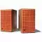 JBL L82 Classic ORG