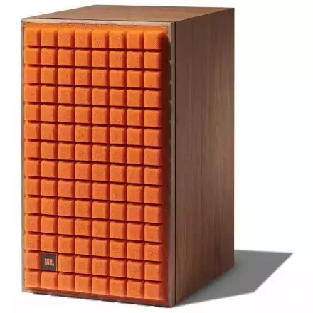 Hi-Fi аудиосистема  - Фото №165015
