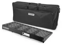 RockBoard RBO B 5.4 CINQUE B