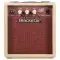 Blackstar Debut 10E Cream