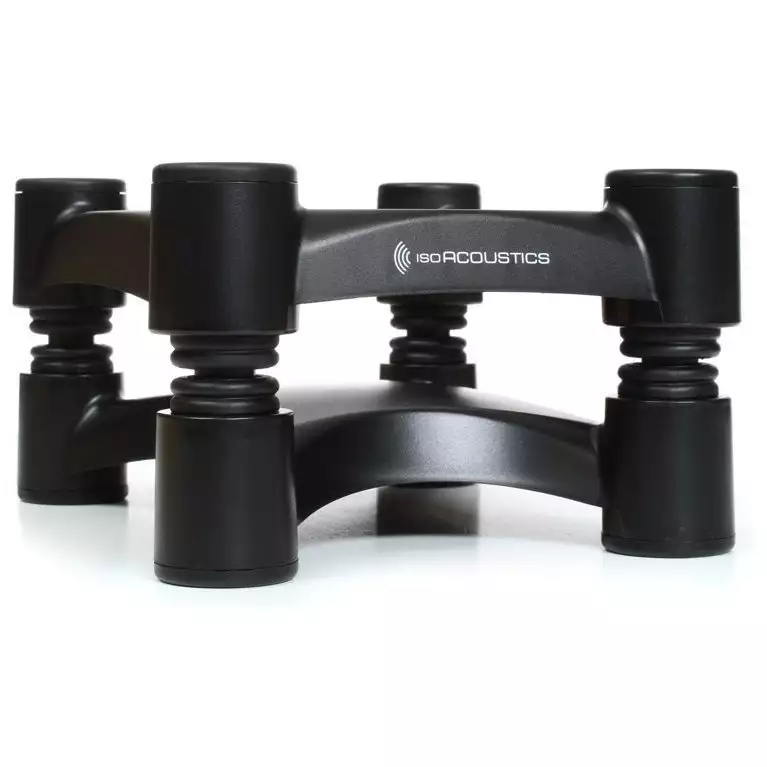 Стойка IsoAcoustics ISO-R200 Sub