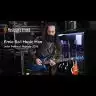 Звукосниматель для электрогитары 