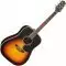 Takamine GD51 BSB