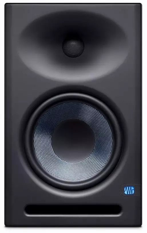Студийный монитор Presonus Eris E8 XT Студийный монитор Presonus Eris E8 XT