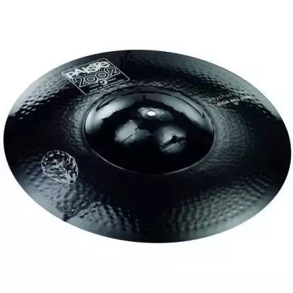 Тарелки Bell Paiste 2002 Giga Bell Ride 18" Тарелки Bell Paiste 2002 Giga Bell Ride 18"