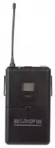  4all Audio Bodypack 3800