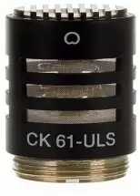 AKG CK61ULS