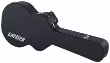 Gretsch G2622T CASE FOR HOLLOW BODY ELECTRIC GUITARS