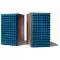 JBL L82 Classic BLU