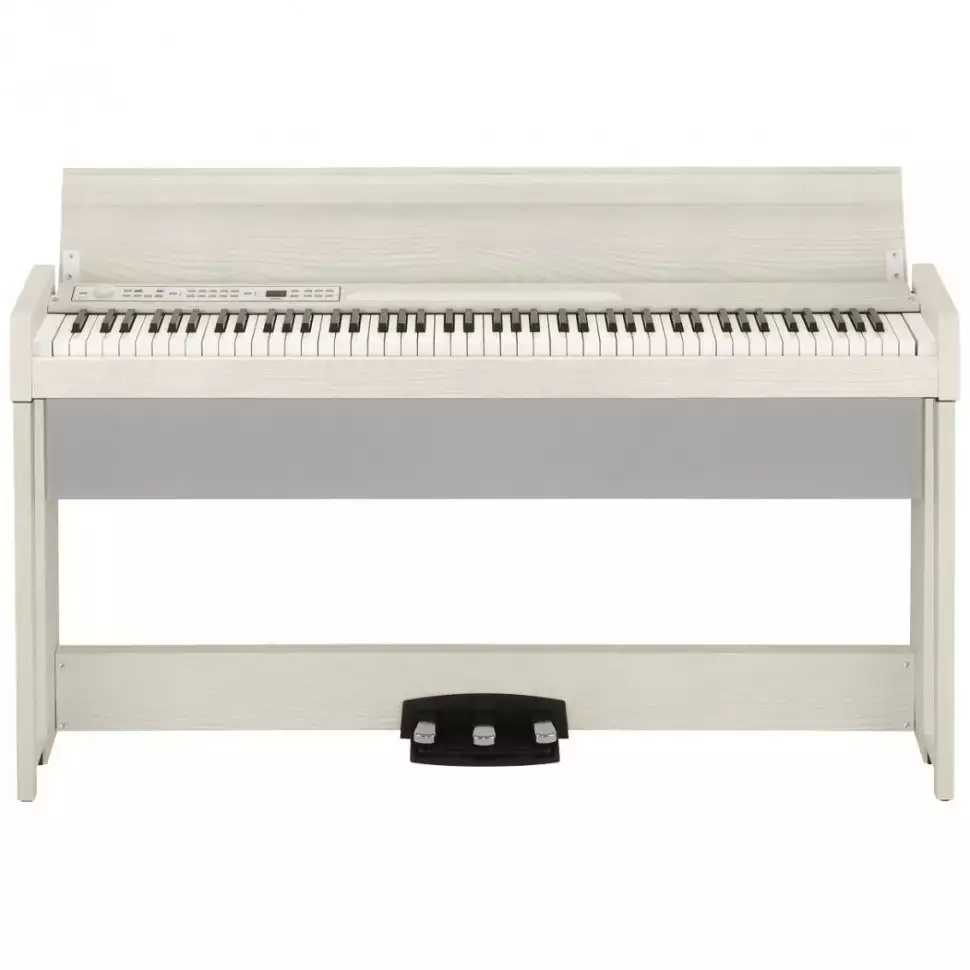 Цифровое пианино Korg C1 Air WA