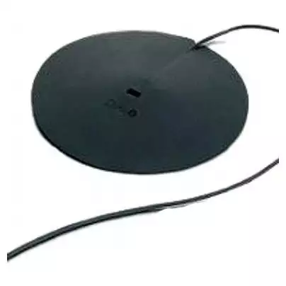 DPA microphones BLM6000-B DPA microphones BLM6000-B