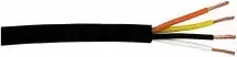 RapcoHorizon SPEAKER4 (1 м)
