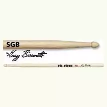 Vic Firth SGB