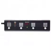 Blackstar ID FS-10