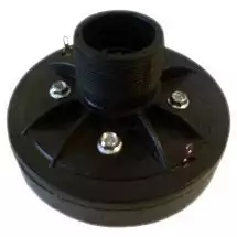 HL Audio HD25