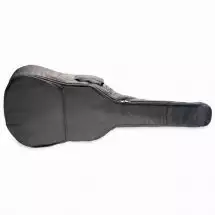 Stagg STB-5 W