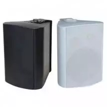  HL Audio TH60