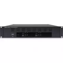  APart REVAMP4120T
