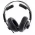 Superlux HD668B