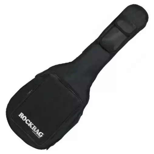 Чехол для классической гитары RockBag RB20524 Чехол для классической гитары RockBag RB20524
