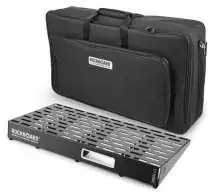 RockBoard RBO B 5.3 CINQUE B