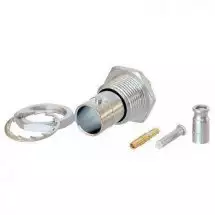 Neutrik NBTB75IFI4