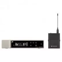 Sennheiser EW-D SK BASE SET