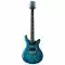 PRS SE Custom 24-08 Quilt (Lake Blue)
