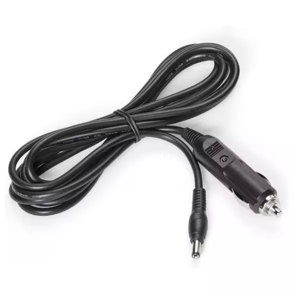 Блок питания Fishman Loudbox Mini Charge 12V Car Charger ACC-PCC-005