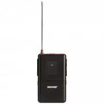  Shure FP1