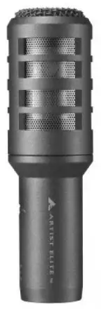 Микрофон  - Фото №118949