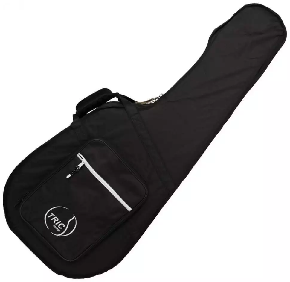 Чехол для электрогитары Godin TRIC MultiFit Чехол для электрогитары Godin TRIC MultiFit