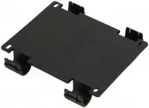 RockBoard RBO B QM TD