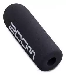 Ветрозащита Zoom WSS-6 Ветрозащита Zoom WSS-6