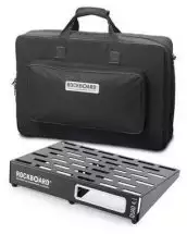 RockBoard RBO B 4.1 QUAD B
